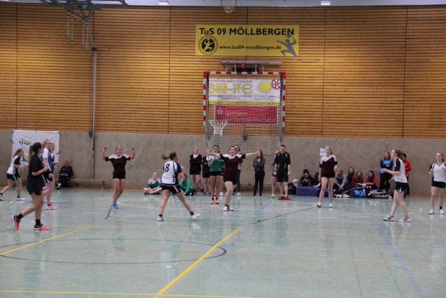 2017_11_05 Bayernauswahl U23_J19